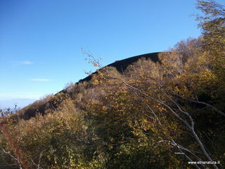 llone monte Zappinazzo-04-11-2012 09-57-29